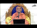 bopal mandir dhanurmaas dhun and shree haribal geeta katha