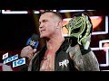 Top 10 SmackDown Live moments: WWE Top 10, November 27, 2018