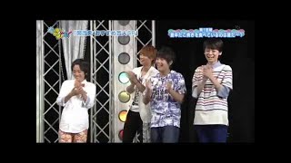 [FULL]【まいど！ジャーニィ～】 2015年7月12日 150712 関西発おすすめ芸人・後編SP！