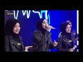 kompilasi Lagu qasidah modern