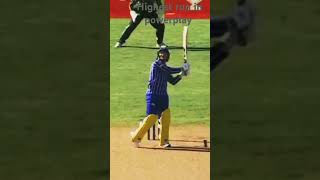 Super smash (2024-25) 86/2( 6)#cricket #cricketlover #kiwi #viratkohli #viralvideo #viralshorts