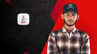 Min & Max || Reverse array in JAVA || 2025