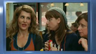 I Hate Valentine's Day - Trailer