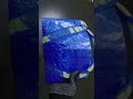 How To Fold IKEA Bag FRAKTA #shorts #ikea #hack #tips #asmr