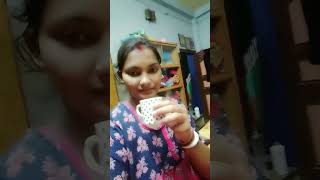 Mini vlog 51🌼#tranding #banglavlog #viral #twinkling