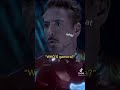 wHy Is GaMoRa? - Avengers Infinity War