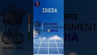 💚⭐👉IREDA Q-2 RESULTS CAN WE BUY NOW..?? #ireda_share_news #q2fy24results