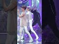 안방1열 직캠4k 에이스 동훈 higher a.c.e donghun fancam │@sbs inkigayo_2021.06.27.