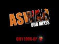 Aswad - Calling (Dub)