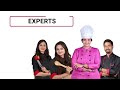 free cooking classes worth rs 13 000 just for you swad cooking free online cooking courses