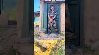 🇮🇳Indian army whatsapp video,🔥army whatsapp status video,🏃‍♂️army status video,#army #shorts #short