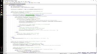 Javascript & PHP: Async Prototype Communication System Howto and Tutorial