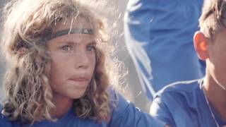 Gothia Cup 2016 | Official Aftermovie