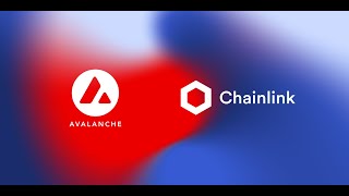 How to setup Chainlink Price Feeds on Avalanche | Avalanche 101