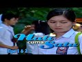 Ftv Cookies Hati Cuma Satu (Eps 1&2) Randi Pangalila