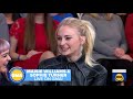 'Game of Thrones' Maisie Williams and Sophie Turner talk final season  GMA