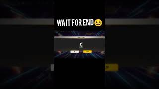 free fire buying lol emote | how to get free lol emote in free fire