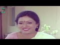 prana snehithulu telugu full movie krishnam raju radha sharat babu telugu cine cafe