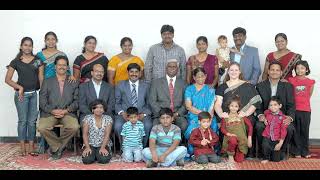 Love In Action Fellowship Hyderabad Documentary