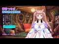 【新衣装お披露目】可愛すぎるから覚悟してね！【芽森つむぎ vtuber】