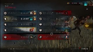 Dead by Daylight_20241119184616 2vs8