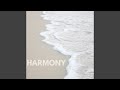 Harmony