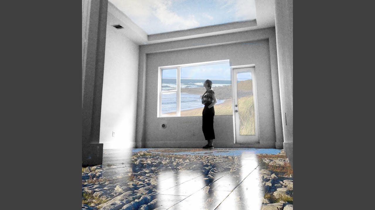 Brooklyn Youtube Music