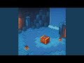The Minecraft Cave
