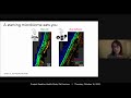 erica sonnenburg diet as a lever to improve your microbiome and health 1 of 5