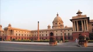 DOCUMENTARY ON LATE JUSTICE V.R.KRISHNA IYER ( Part 3 of 4)