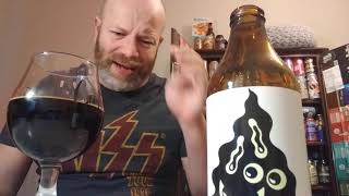 Omnipollo X Poppels Kokostopp 11%