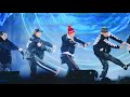 4k fancam 직캠 170114 nct 127 _ 無限的我 무한적아 limitless @골든디스크 the 31st golden disc awards