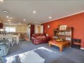 sold 4 barnes court roslyn palmerston north