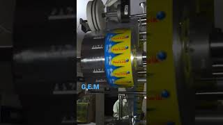 Fevikwik packing machine #shorts #viral #trending #engineering#collar #shortvideo#video#reels #short