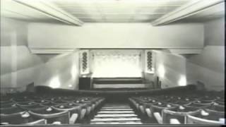 MOVIE PALACES #140 - SHIPMAN & KING CINEMAS - (Part TWO of FIVE)