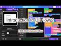 Introduction to UIFlow2