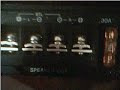 why not to buy a sony explod amp 1000 watts