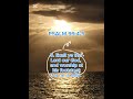 word today psalm 99 4 5 jesus christ lord god mighty love inspiration word bible