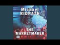 Chapter 33.2 - The Marketmaker