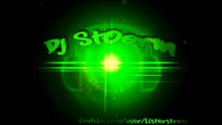 Skrillex & Damian Marley - Make It Bun Dem |Hard Dubstep Remix By DJ STOORM|