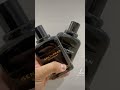 هل للعطور تاريخ انتهاء ؟