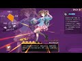 【アビス・ホライズン】特殊建造！リセマラssの大和を狙ってやってみた（ガチャ） inowayゲーム＆チャレンジ