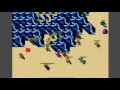 originaltibia.com v2 random clips