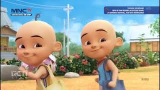 Upin\u0026ipin [subscribe]