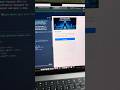 Instant Skeleton Loader ⚡ Just Paste Code & Get Magic! | React + Tailwind