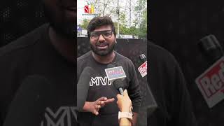 Ravanasura Cinema Public Review #raviteja #ravanasuramoviereview #ravanasuramovie #publictalk