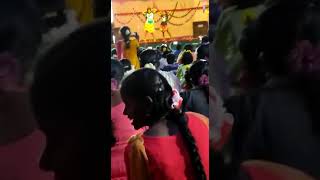 kakkarampatti village pongal dance. ottapidaram tk,. thoothukudi