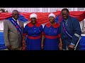 Mazita Ari Pasi - Hymn 171/8