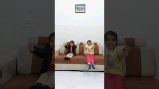 Mere papa ka kamaal || Mere Papa Video Song | Tulsi Kumar, Khushali Kumar| Jeet Gannguli || T-Series