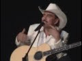 Joan Sebastian - Celia - (En Vivo en el Auditorio Nacional)